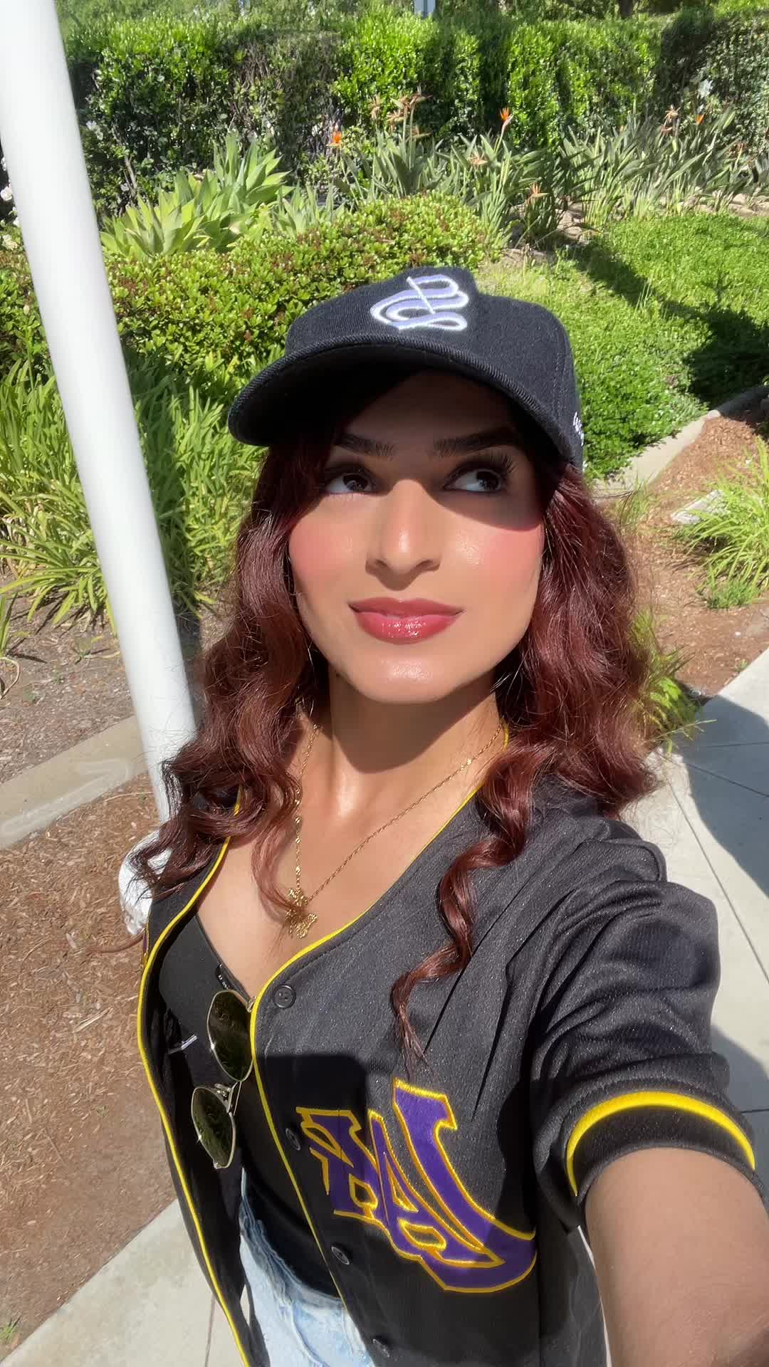 @Sukhi🦋