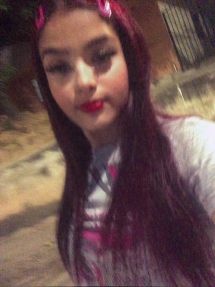 @Da’ni otero