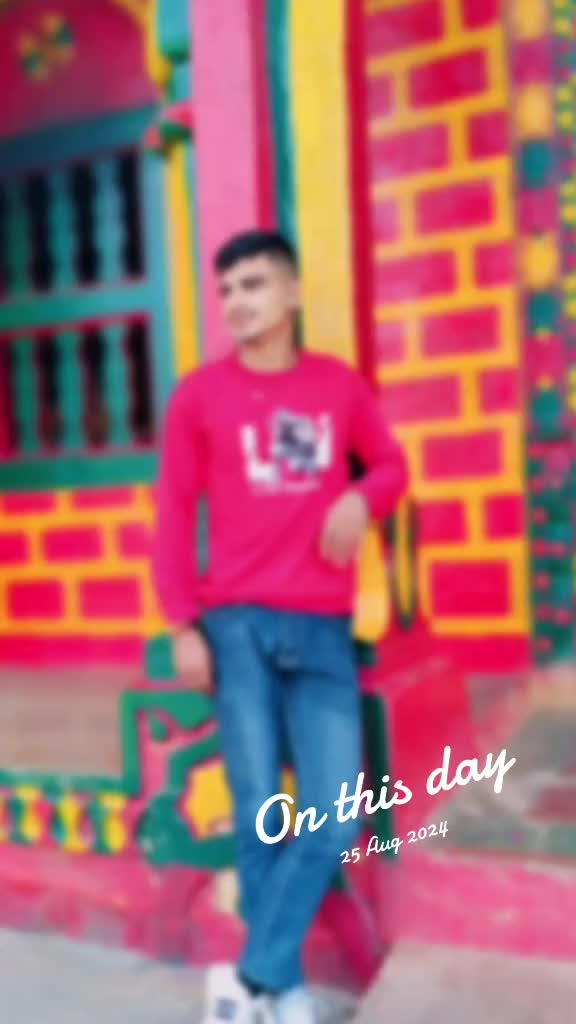 @Resham