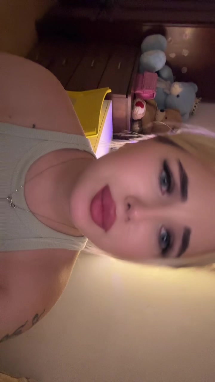 @blondi🫶🏻