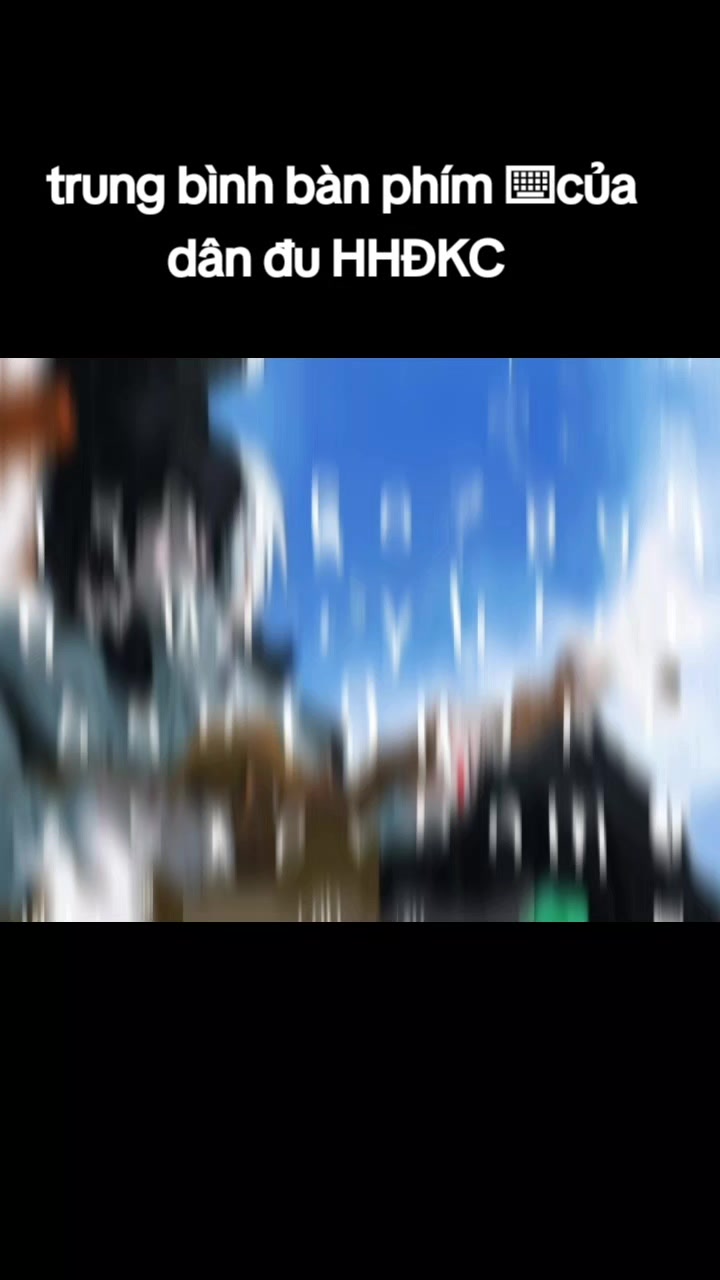 @𝕸𝖆̣̆𝖈𝕹𝖍𝖎𝖊̂𝖓⸙默然