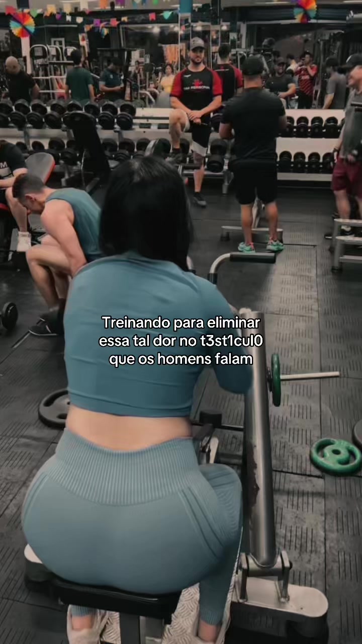 @ana