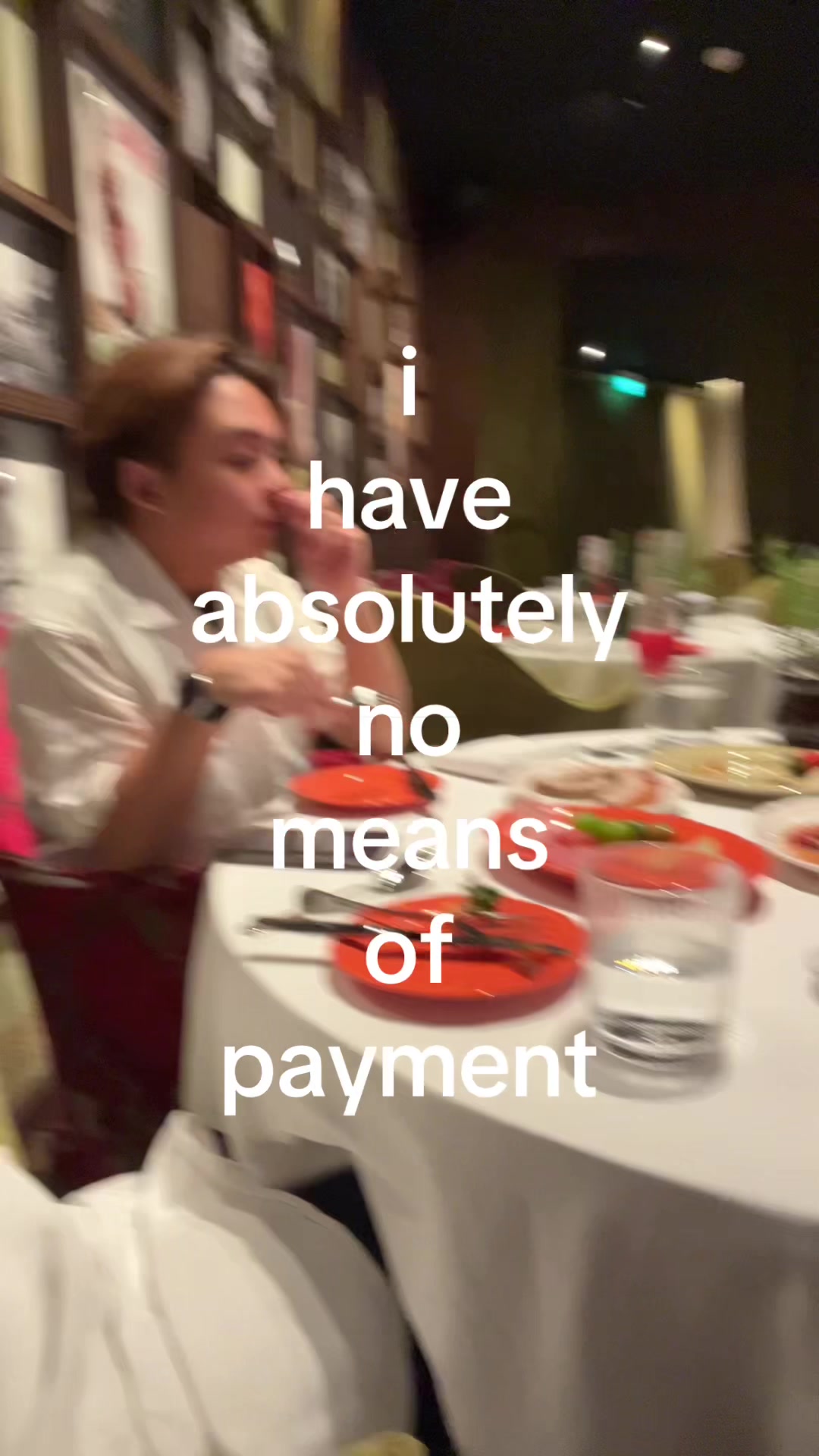 @ash to da money