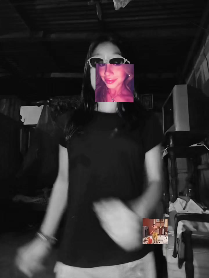 @💢asumí 💢