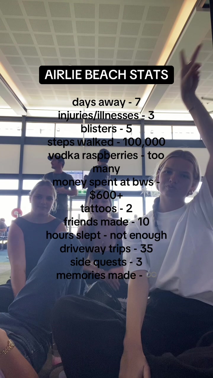 @anna2nd