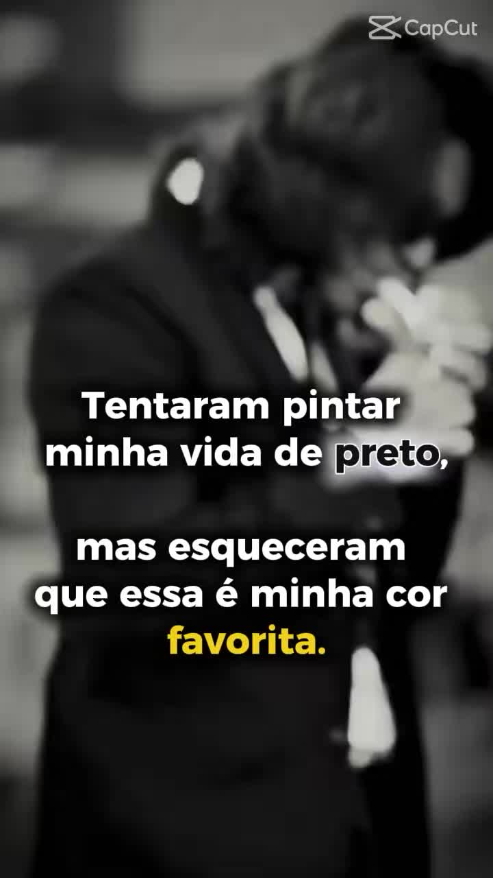@Andreza Aparecida2