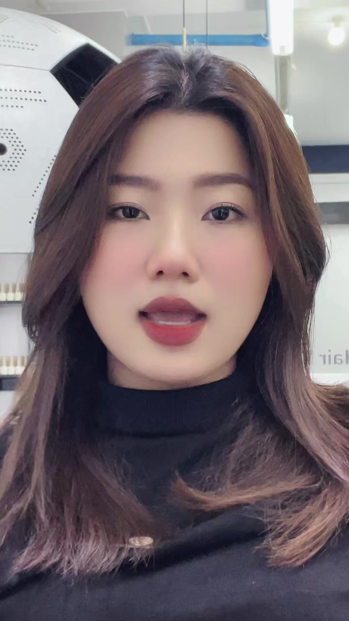 @๐โ๐ด๐๐ ๐ด๐โก๐Official2.1M