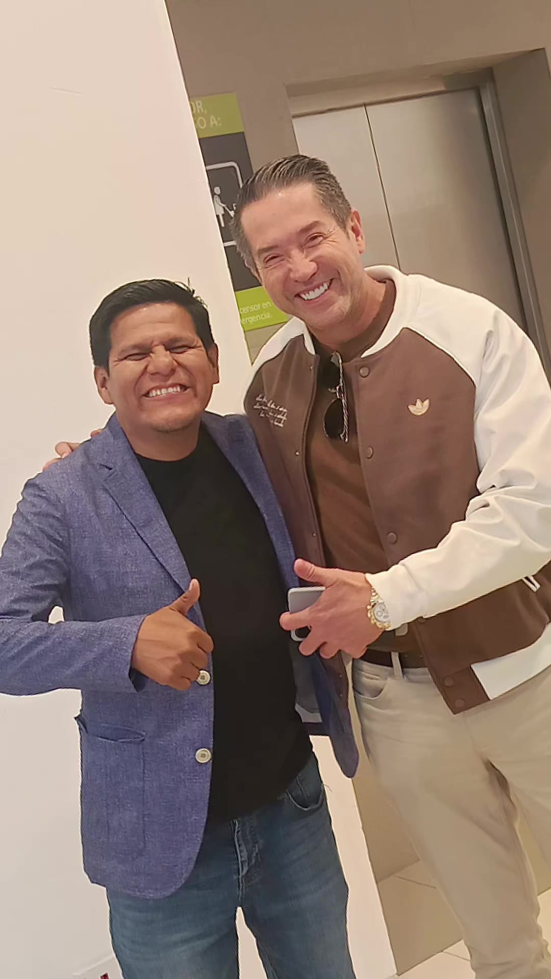 @DiputadoRolandoPacheco