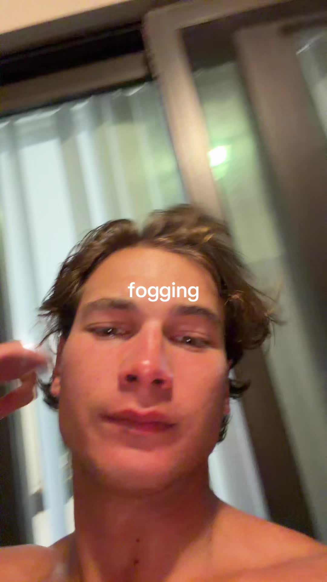@BigJohnnn17