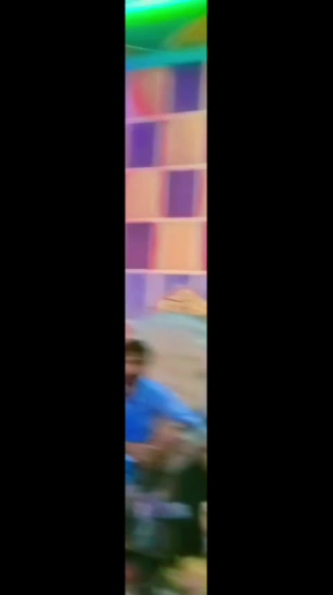 @R 💸. D