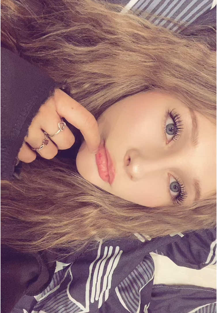 @ASYXX
