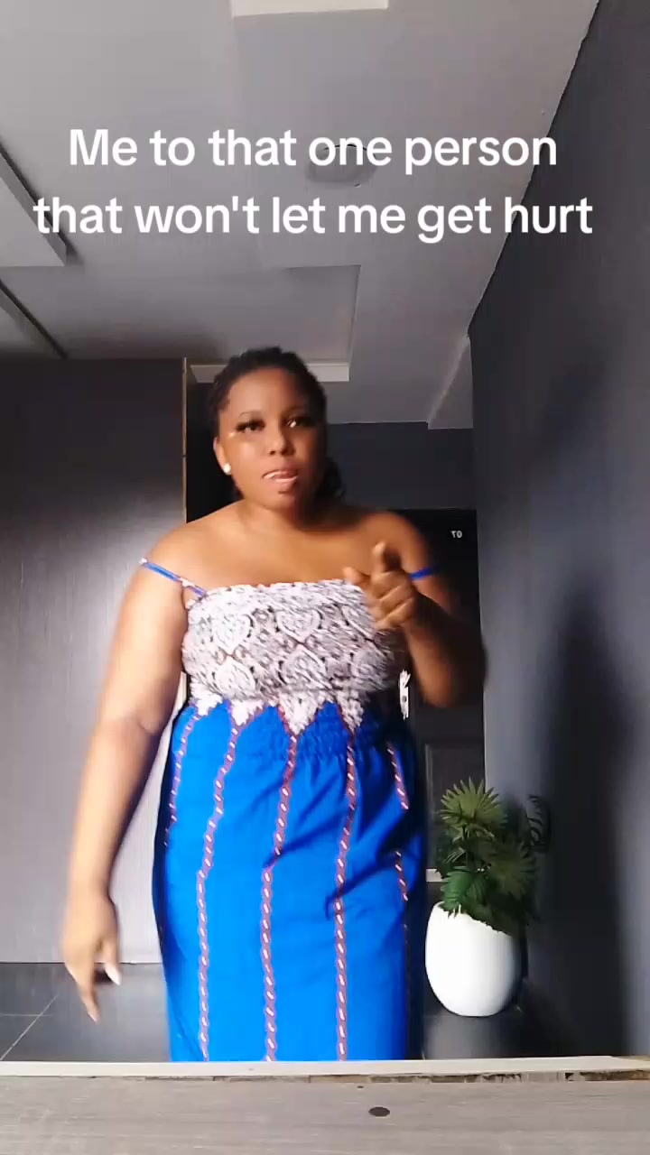@Chubbygirl backup