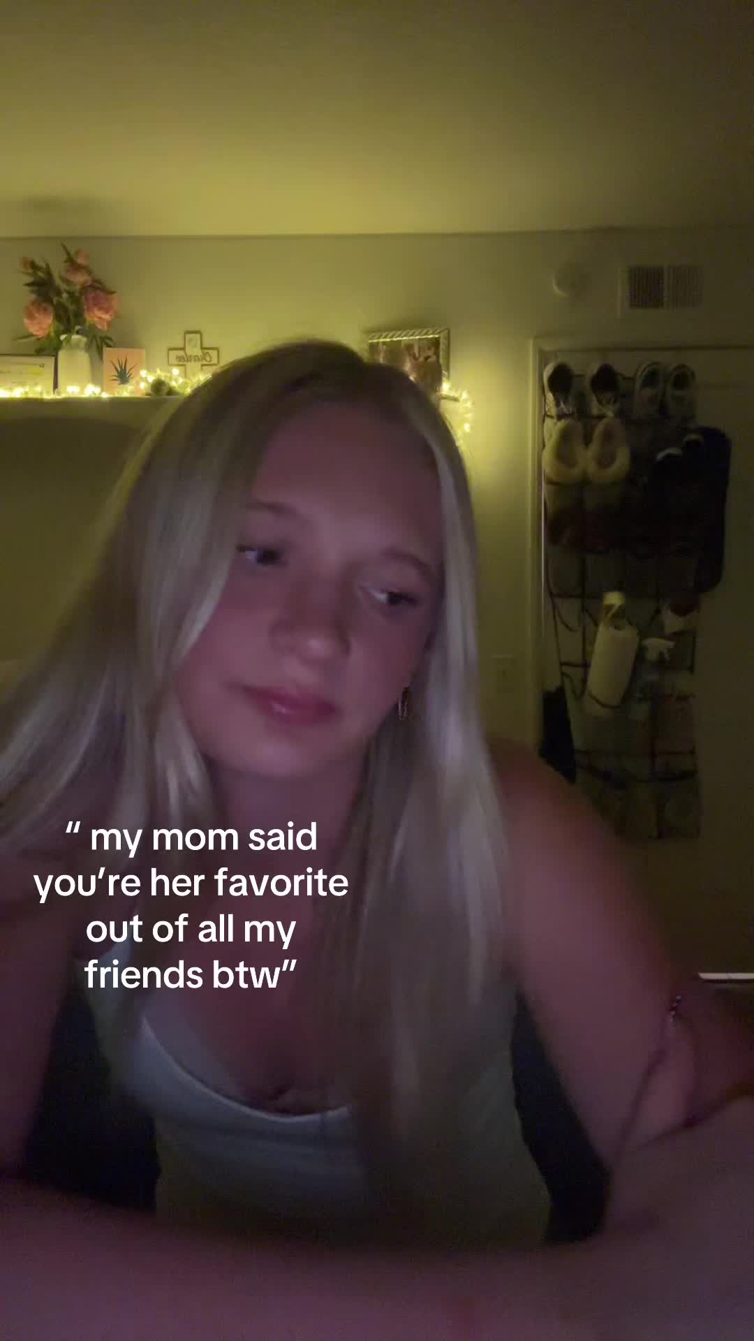 @charleeneske