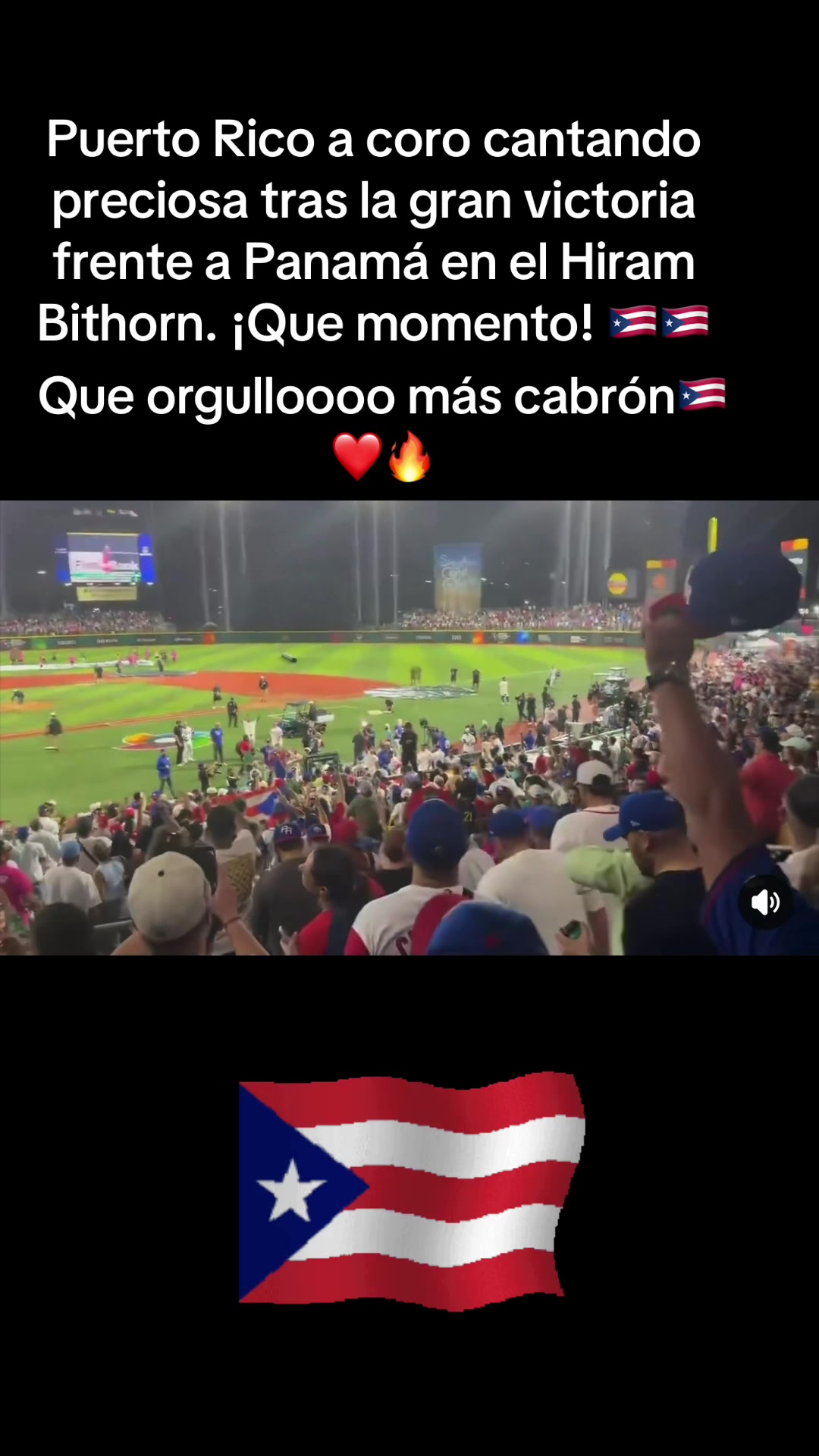 @♈️🇵🇷✨❤️🔥Lulu❤️🔥✨🇵🇷♈️