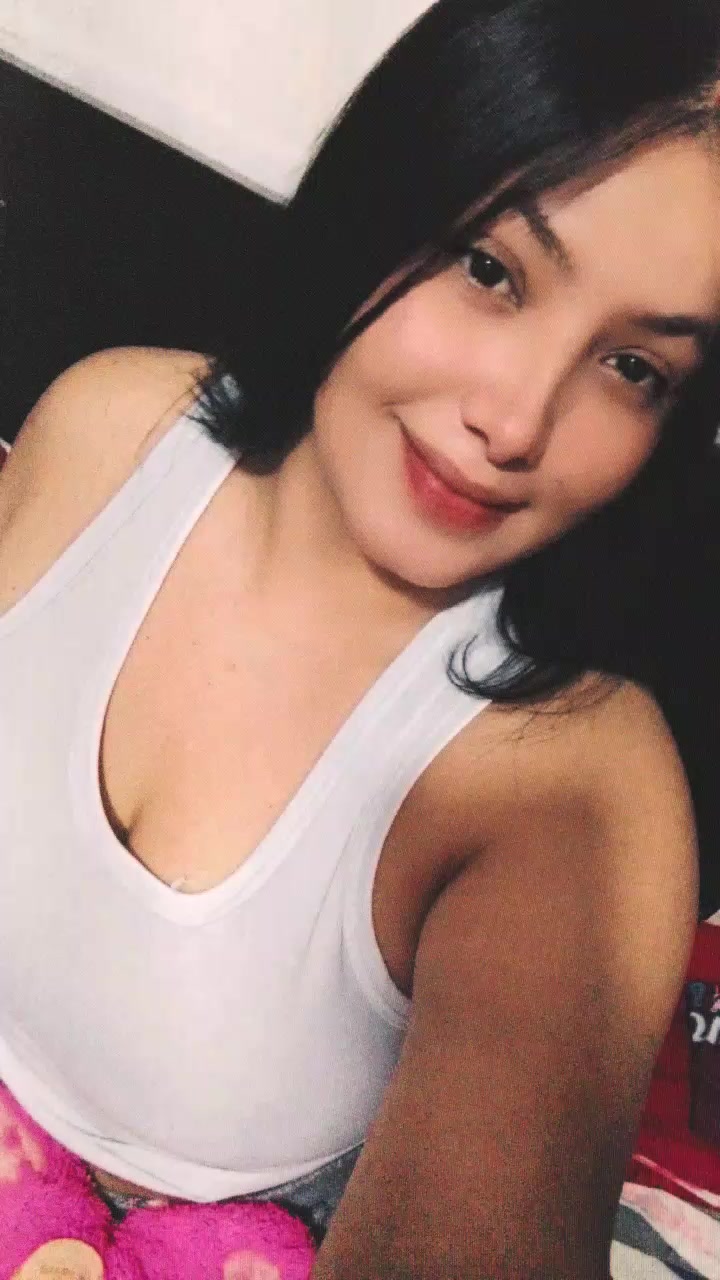 @Yamilet P&eacute;rez