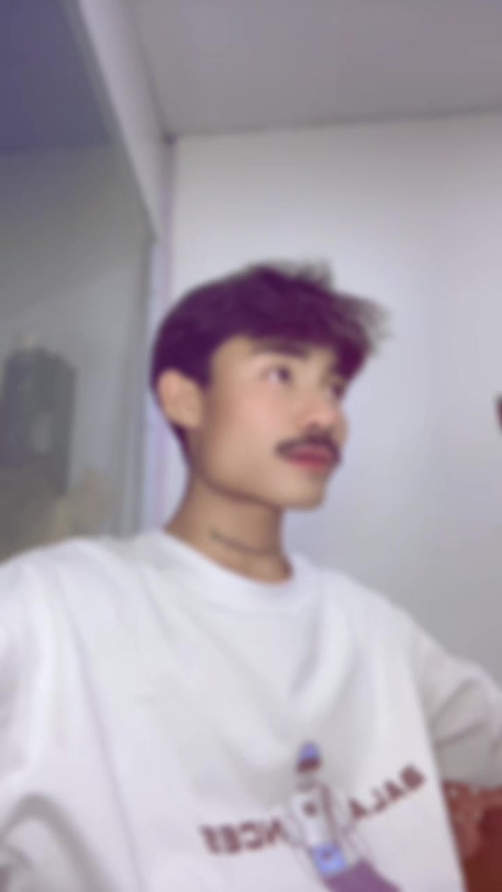 @☠️Pyae Hein Kyaw☠️