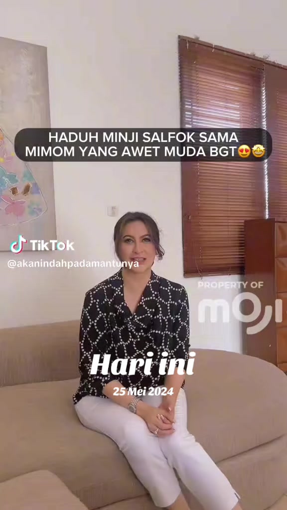 @Diana Pungky