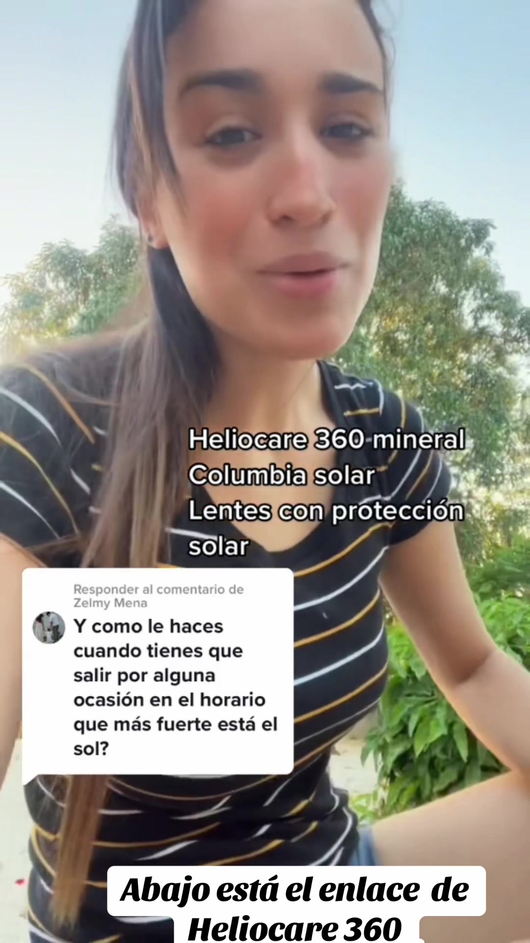 @Nutribekajimenez-Especialista