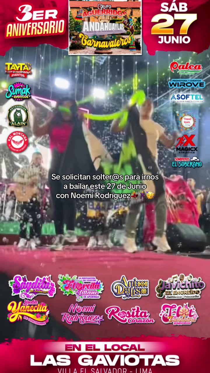 @💚💚TEAM WARA WARA💚💚