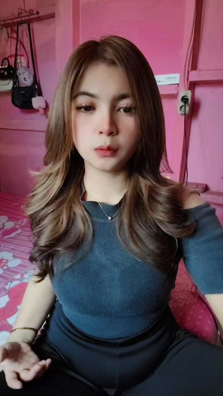 @_Ty🦄
