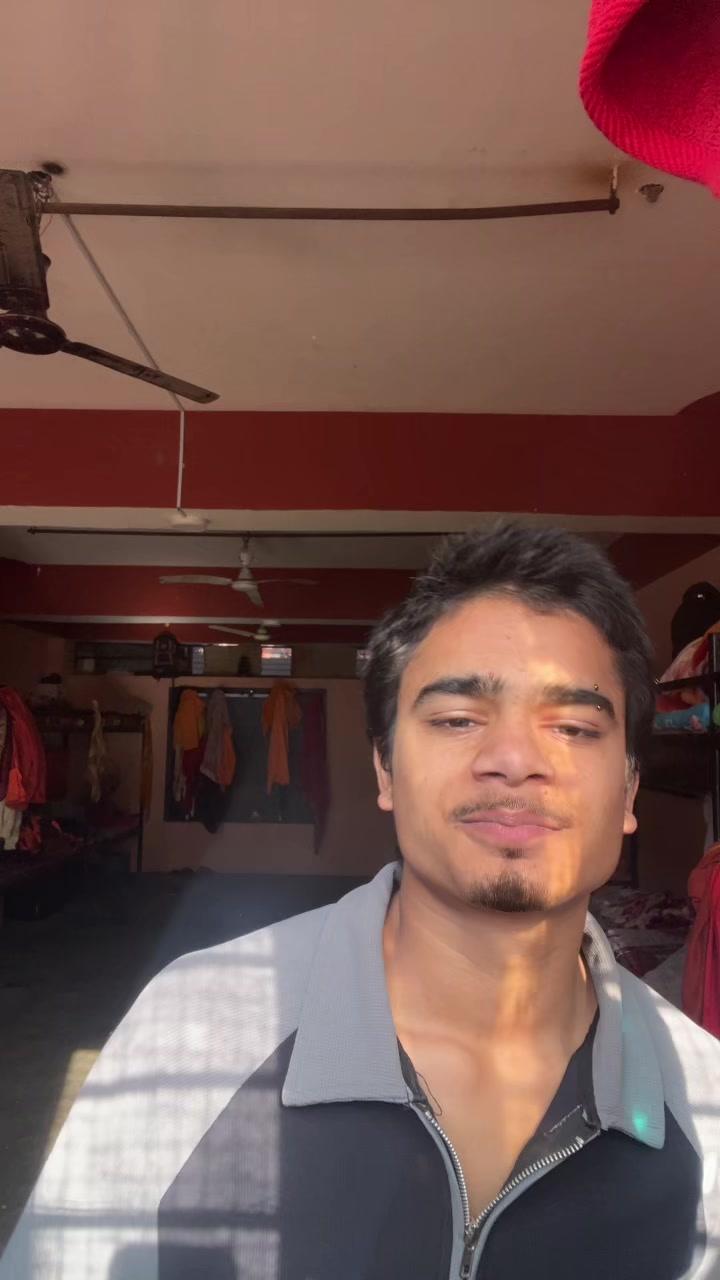 @RISHI❤️&zwj;🩹