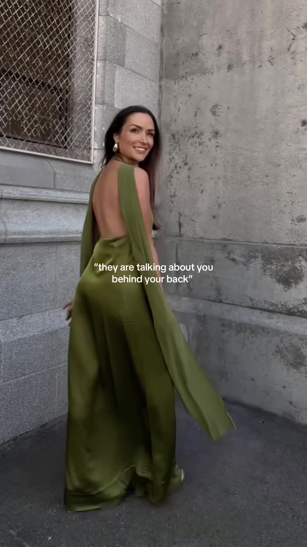 @Jacqs