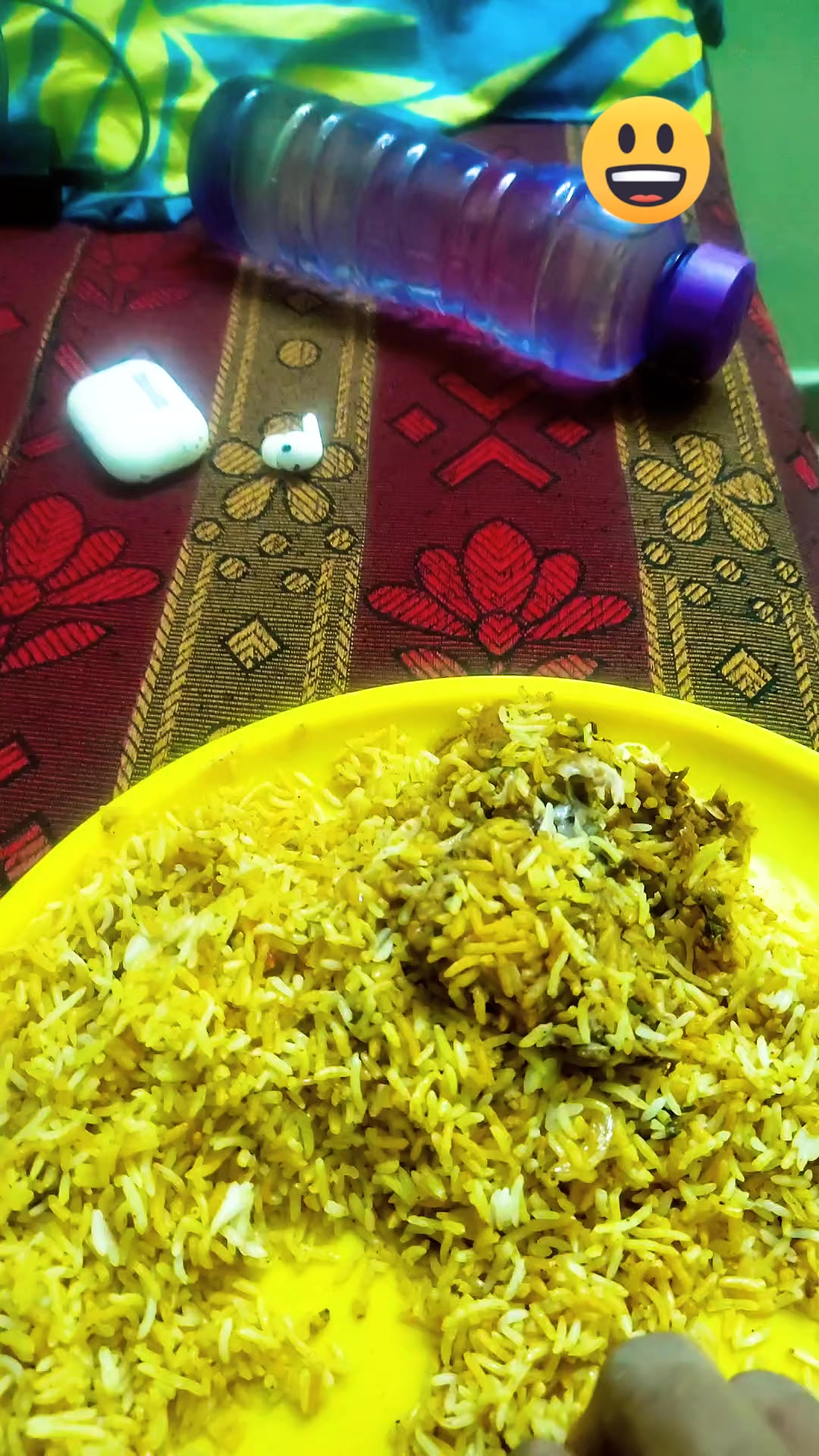 @Deep Raj
