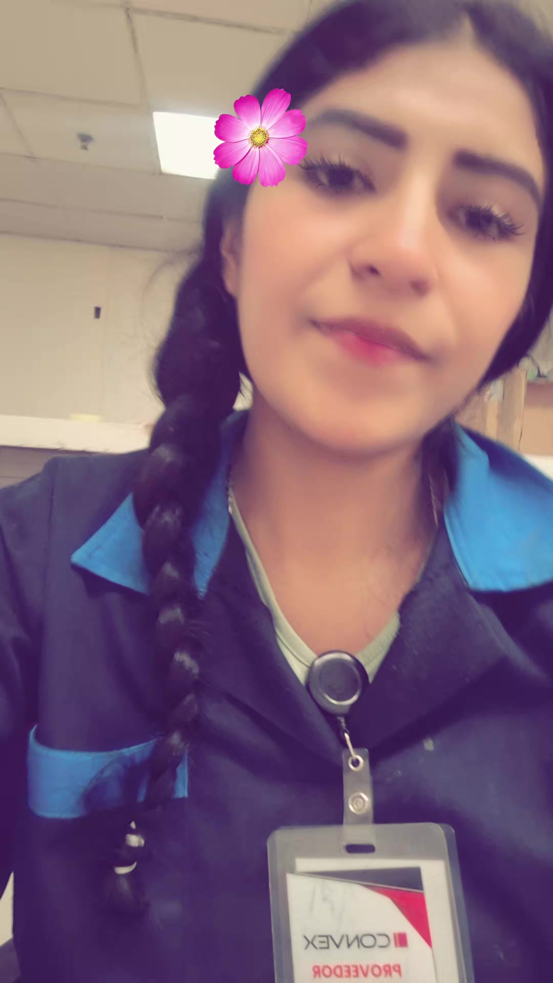 @Alondra adelay 💕❤️