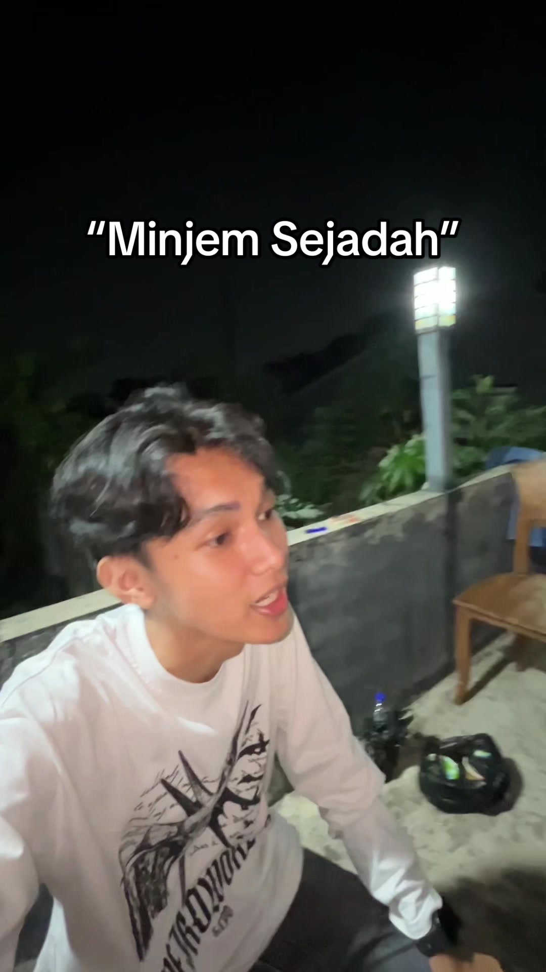 @Chandra Riyadi