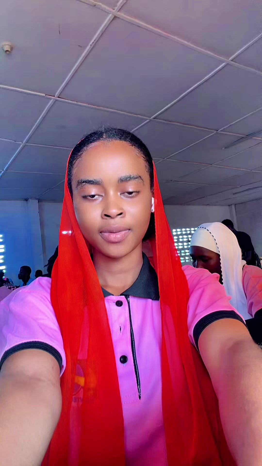 @Samchou&mdash;la fameuse 🥹🩷
