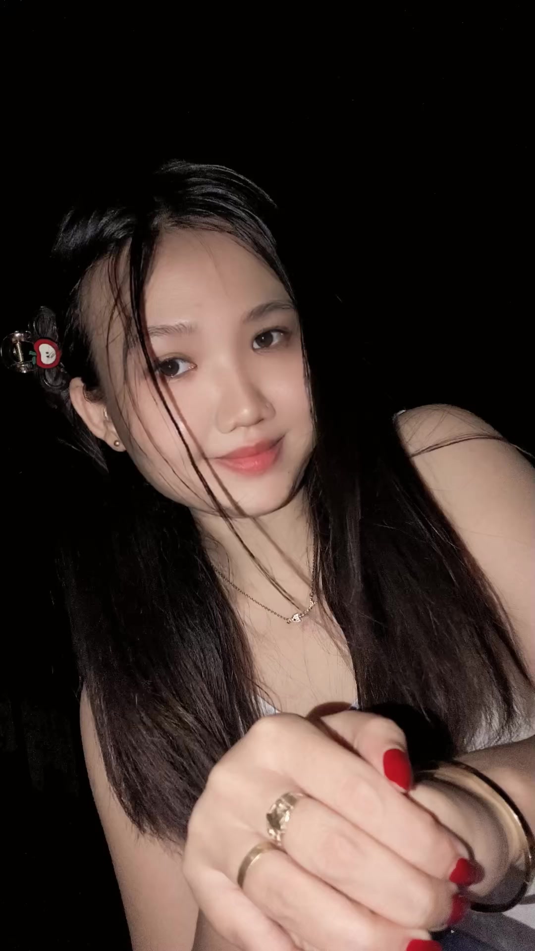 @Hsu Wutyi Phyoe