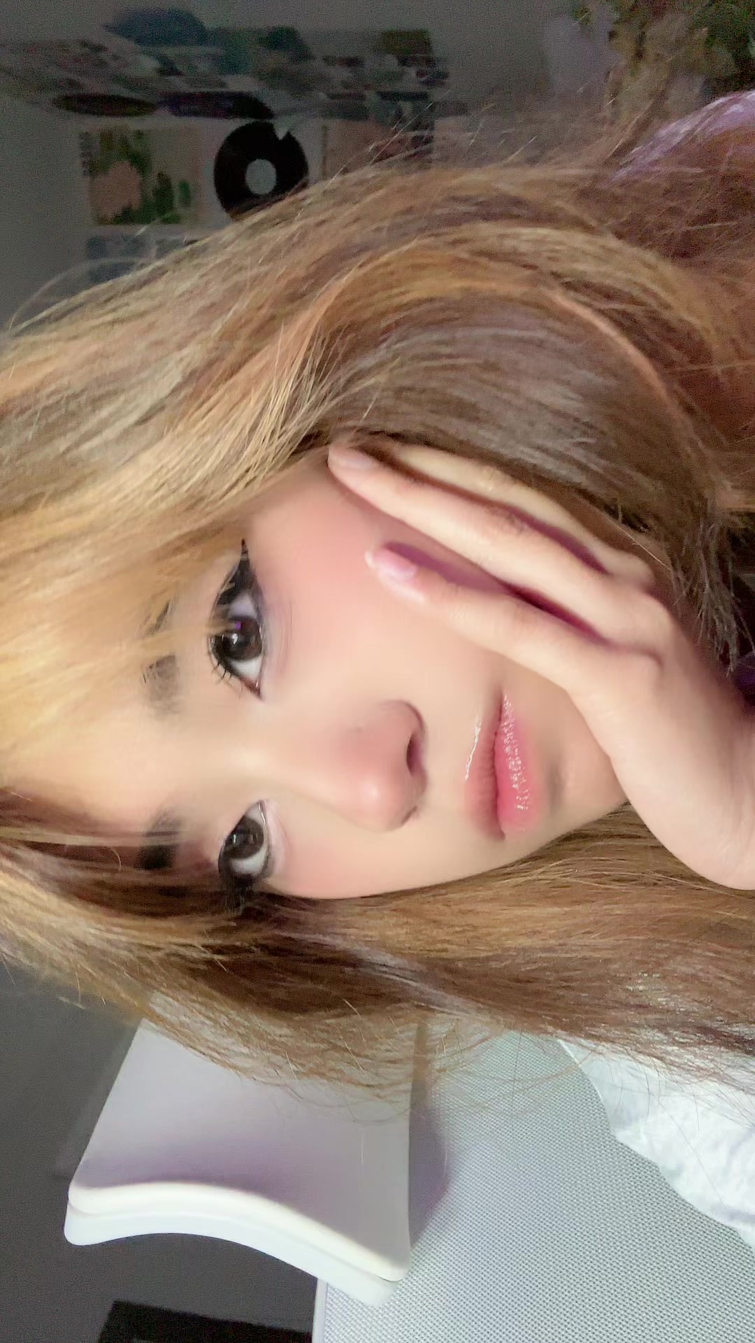 @Ryukommy