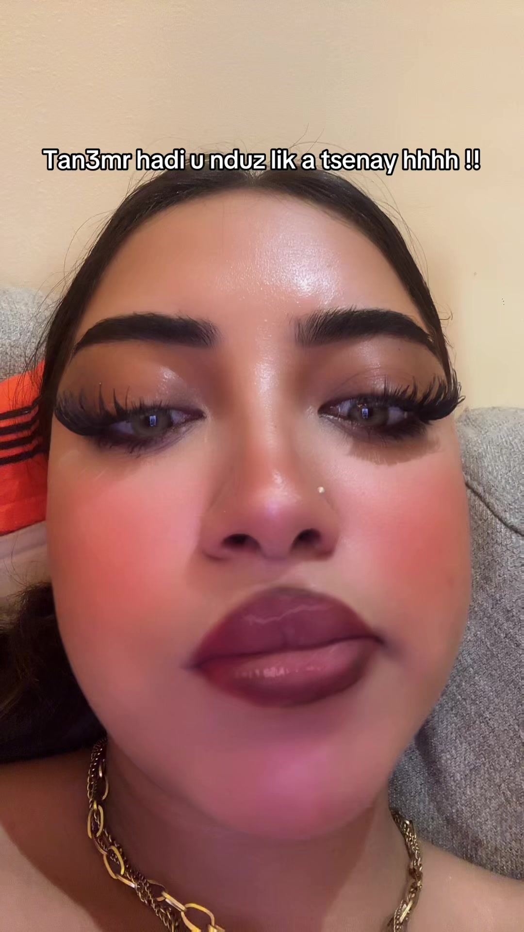 @IKGHAM🇲🇦