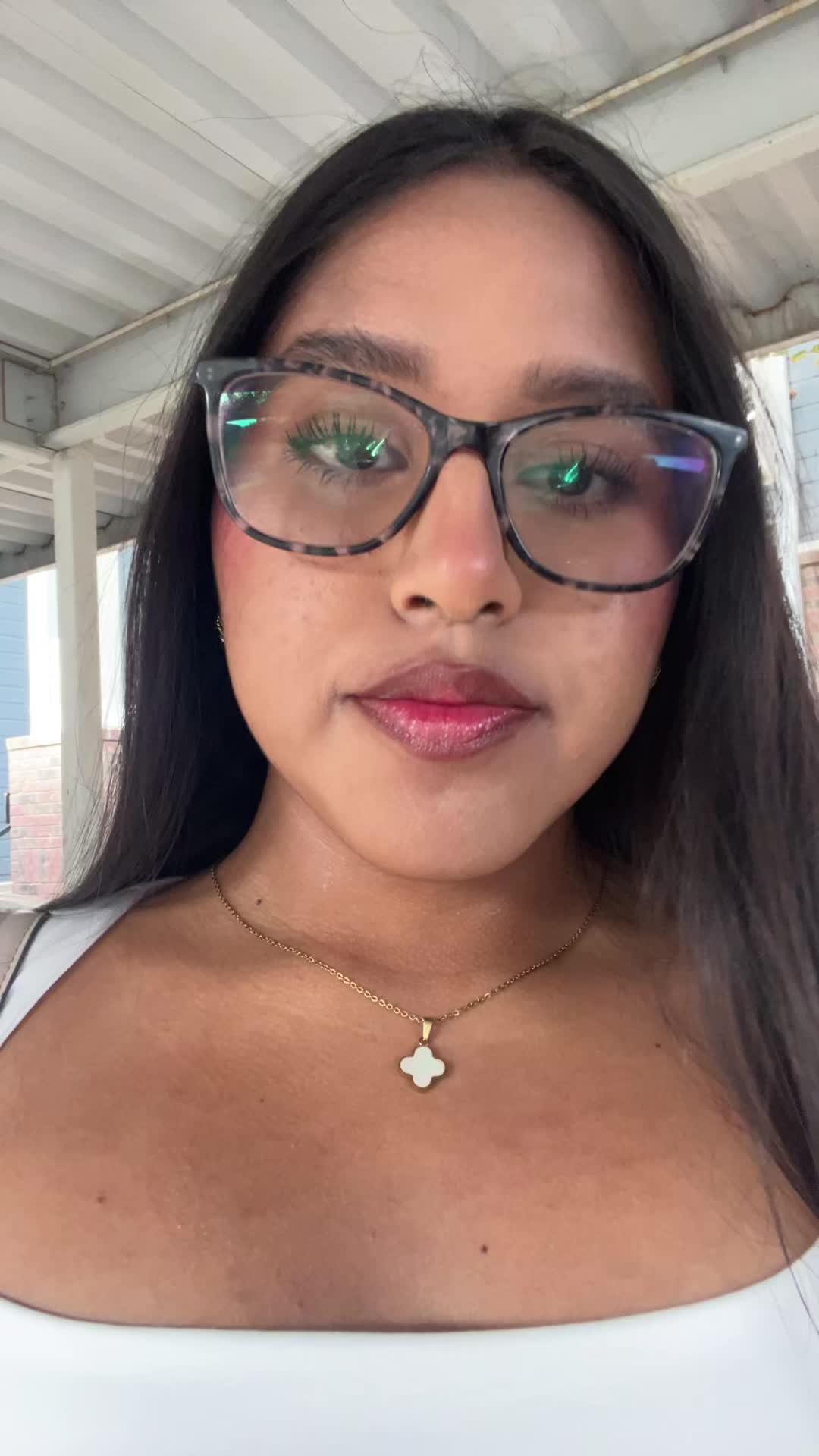 @Paula Rodríguez
