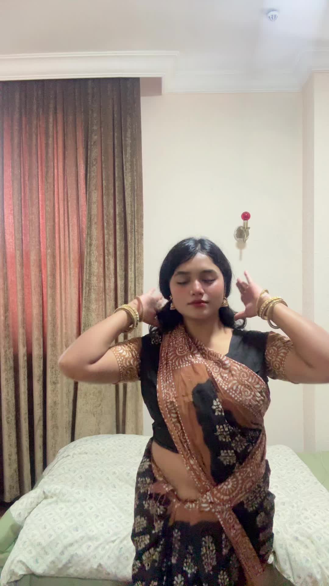 @MOUMITA RAHMAN PRAPTEE