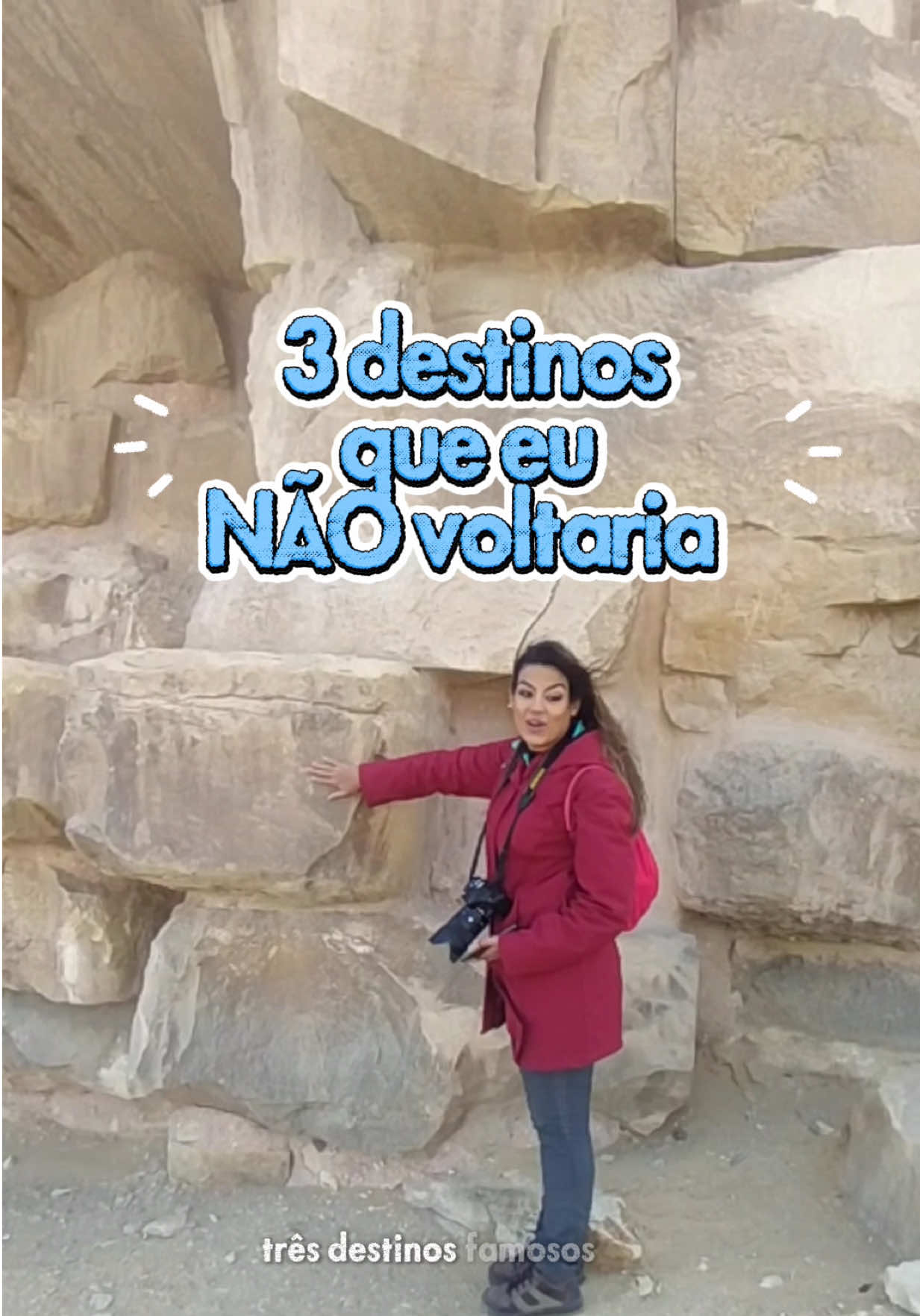 @gabilacrda