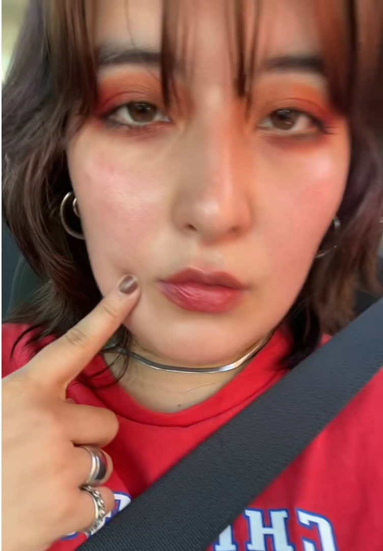 @₍ ᐢ. ̫ .ᐢ ₎  ｓｕｋｉ .ᐟ.ᐟ