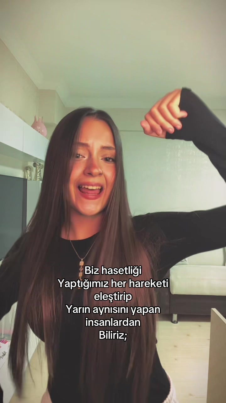 @Esmoşşşl