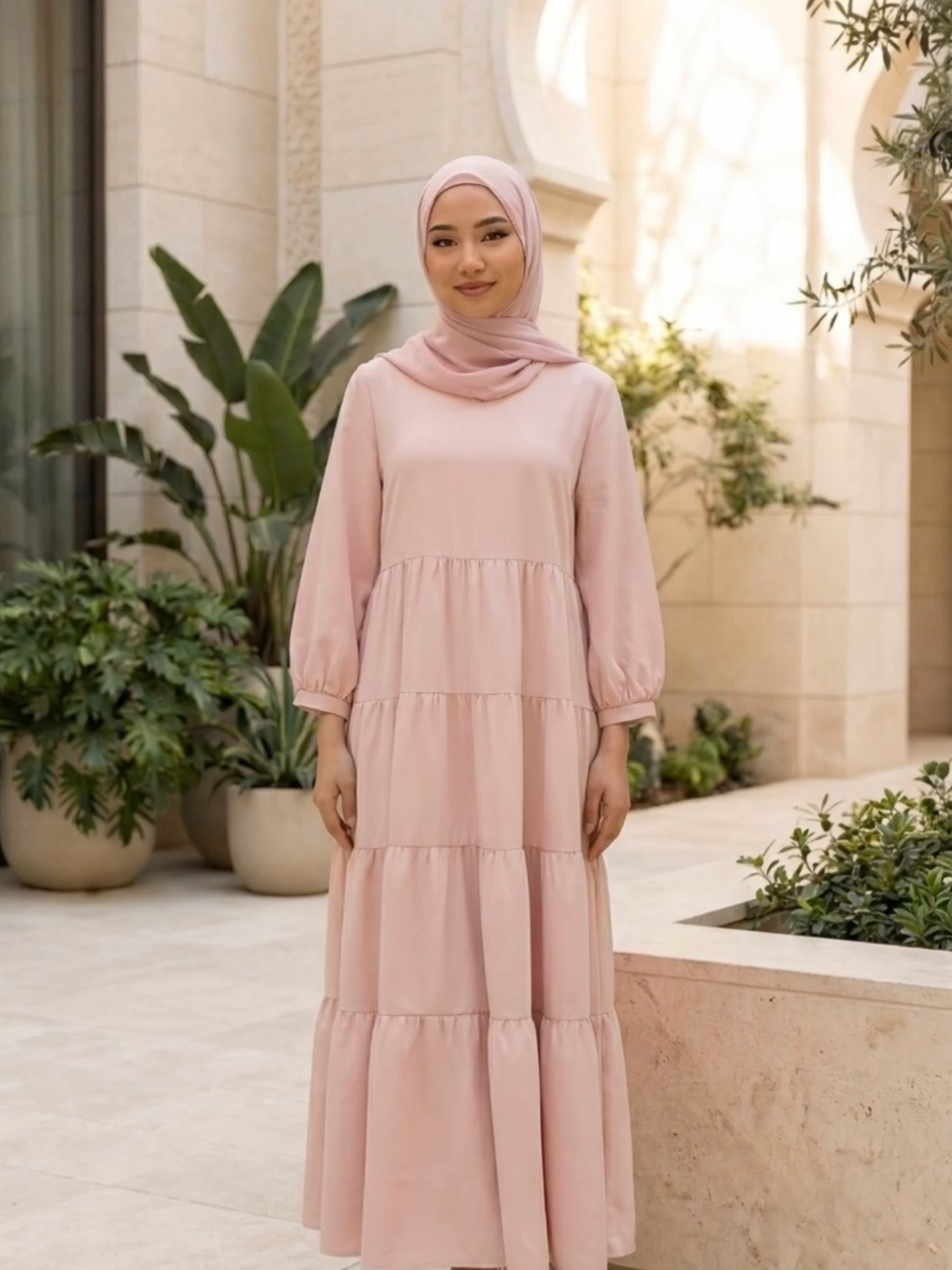 @vibedgnhijab