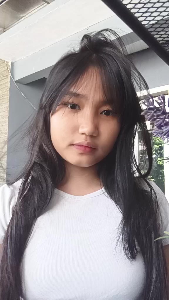 @liaaaa