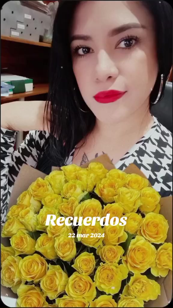 @✨ 💕 Barbie Franco 💕 ✨