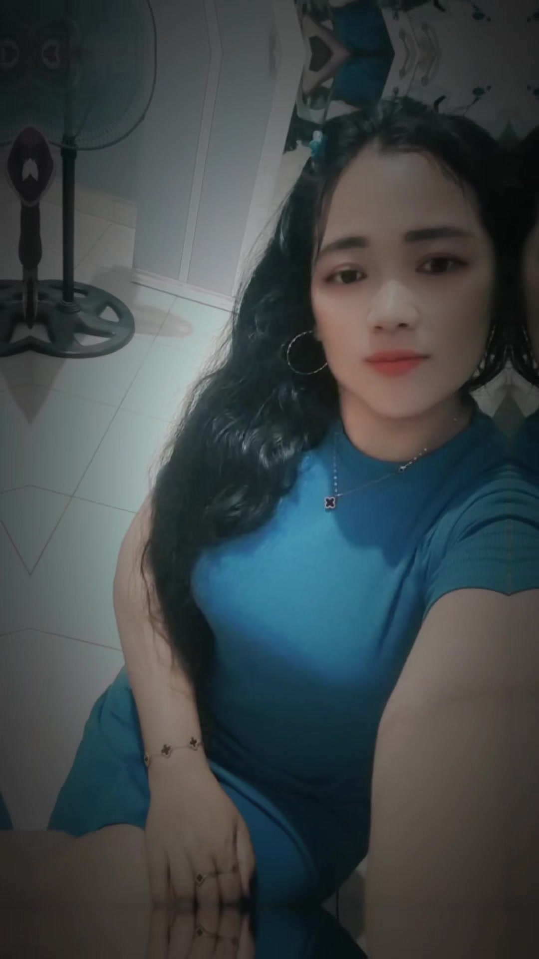 @꧁ Sachi habib ꧂