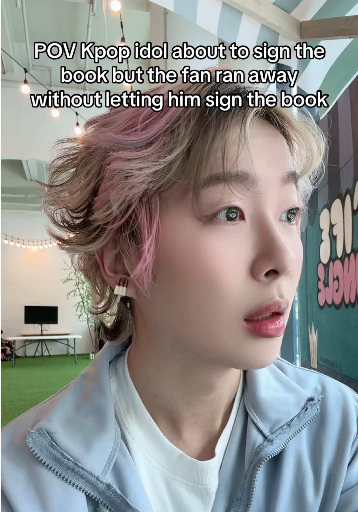 @kazueeee