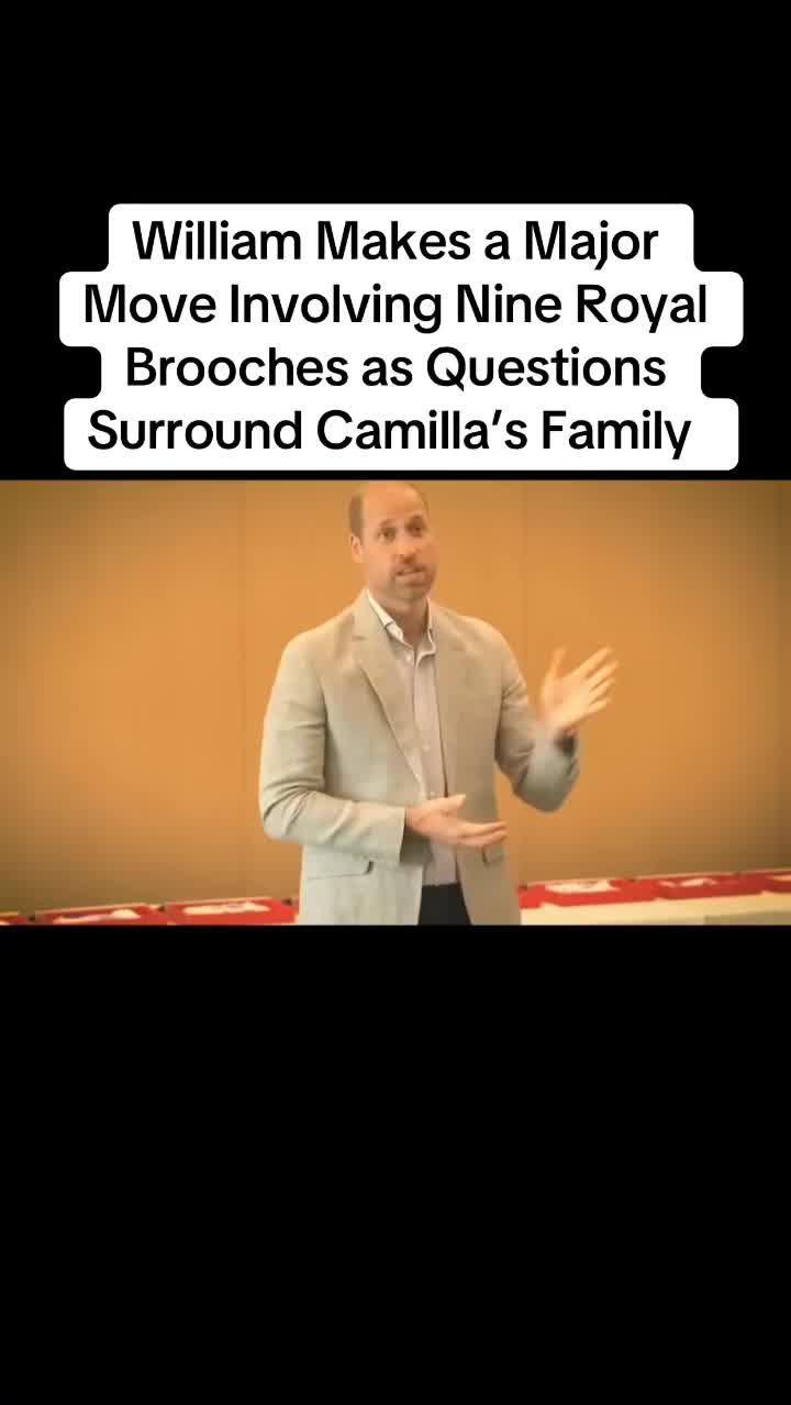 @The News Today