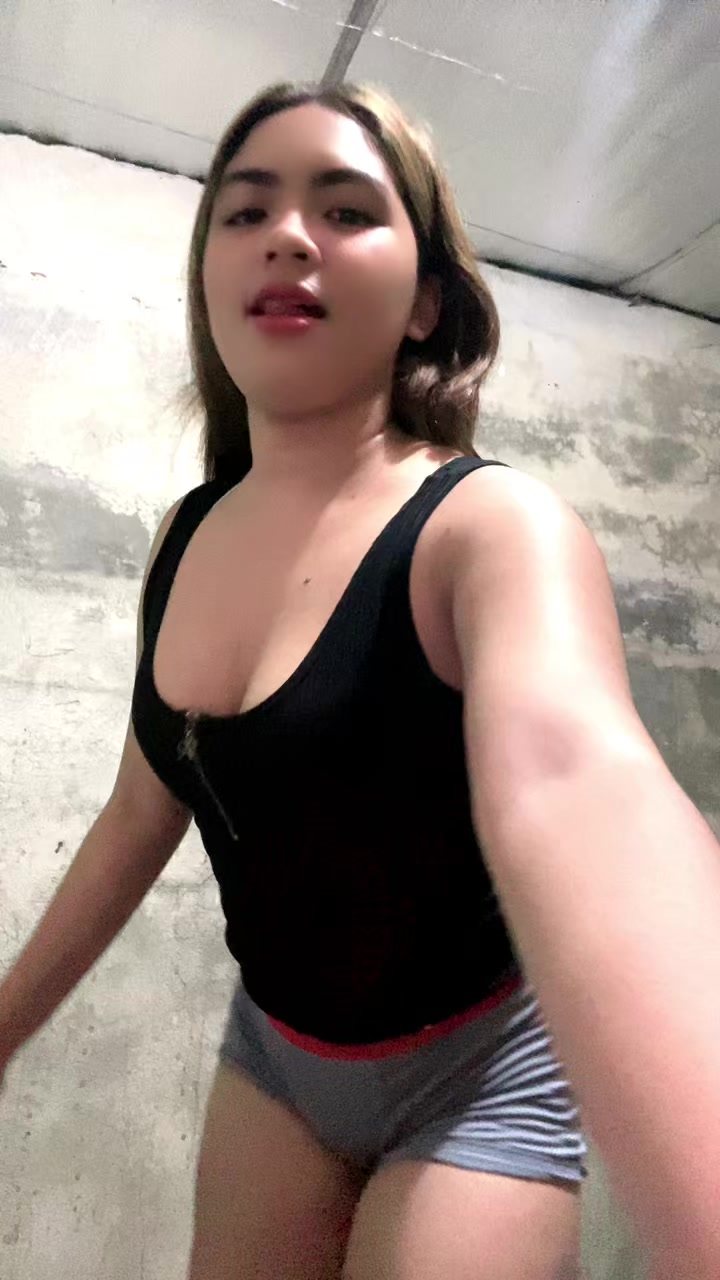 @Asheira Arricaya