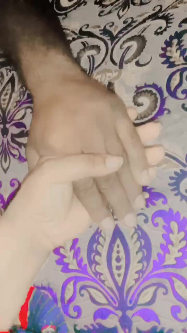 @sweet heart