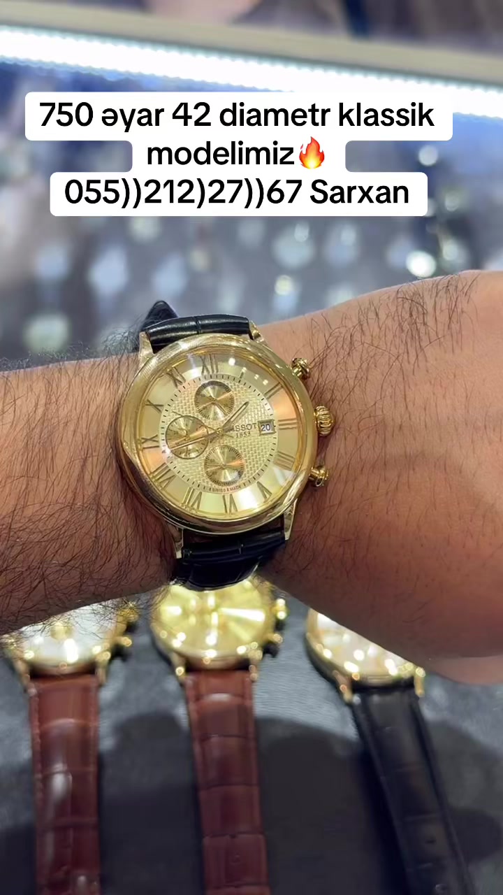 @Qizilsaat