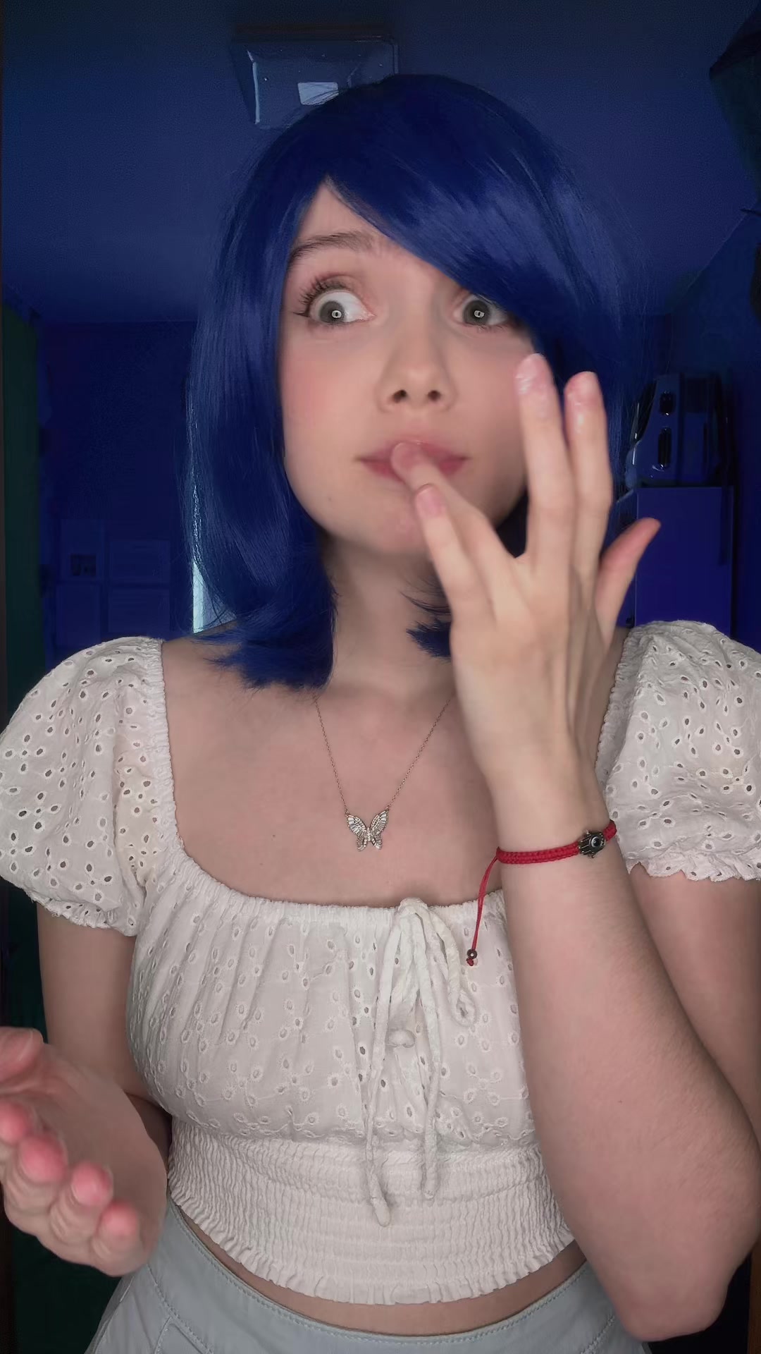 @mystic_moony