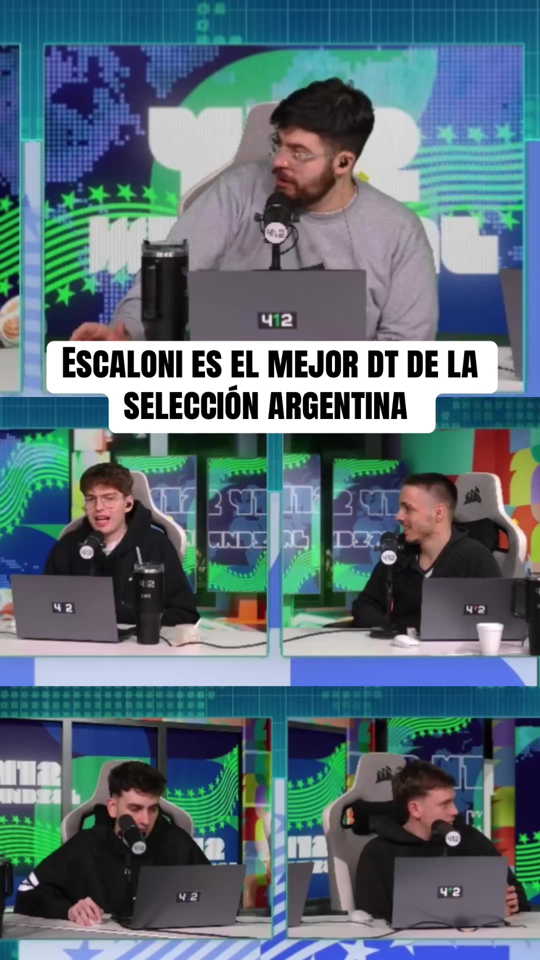 @Cliks