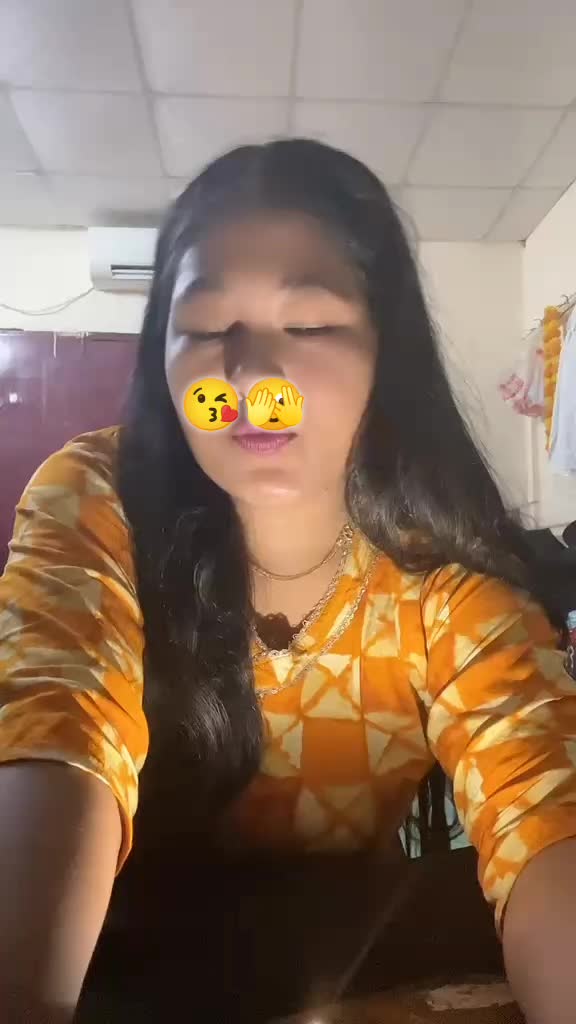 @Smilequeenriya🫶❤️🩹